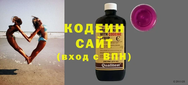 экстази Пересвет
